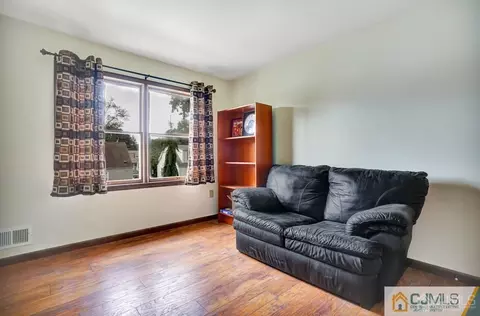 424 Hancock St, Middlesex, NJ 08846 photo 20