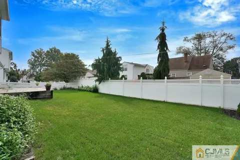 424 Hancock St, Middlesex, NJ 08846 photo 25