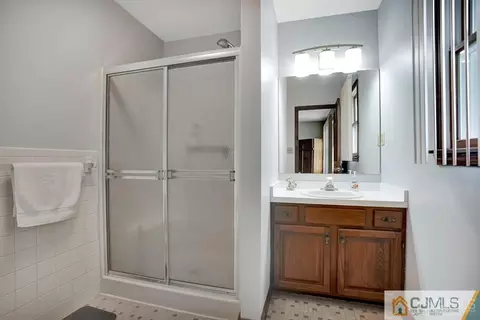 424 Hancock St, Middlesex, NJ 08846 photo 18