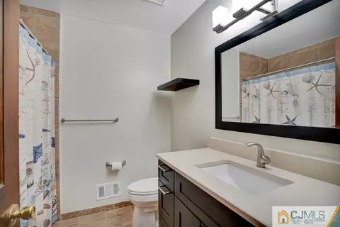 424 Hancock St, Middlesex, NJ 08846 photo 22