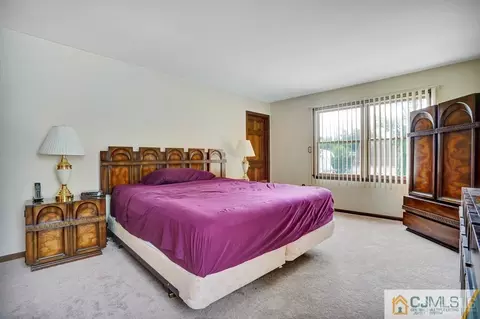 424 Hancock St, Middlesex, NJ 08846 photo 17