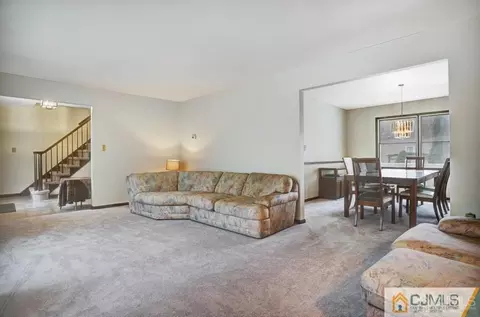 424 Hancock St, Middlesex, NJ 08846 photo 6
