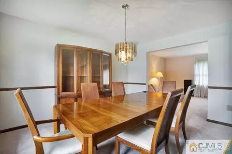 424 Hancock St, Middlesex, NJ 08846 photo 8