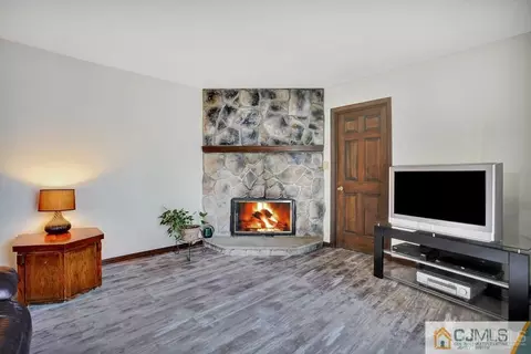 424 Hancock St, Middlesex, NJ 08846 photo 15