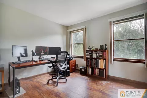 424 Hancock St, Middlesex, NJ 08846 photo 21