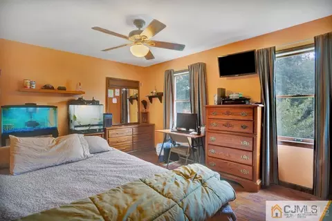 424 Hancock St, Middlesex, NJ 08846 photo 19