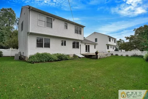 424 Hancock St, Middlesex, NJ 08846 photo 24