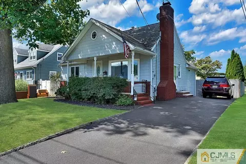 411 2nd St, Middlesex, NJ 08846 photo 30