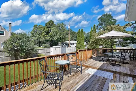 411 2nd St, Middlesex, NJ 08846 photo 26