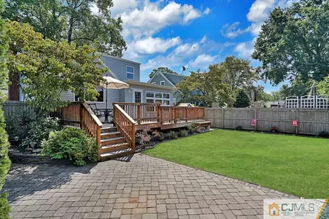 411 2nd St, Middlesex, NJ 08846 photo 25