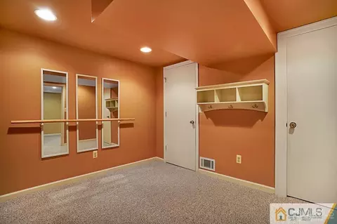 411 2nd St, Middlesex, NJ 08846 photo 23
