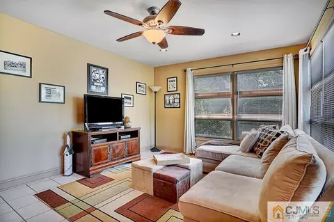 411 2nd St, Middlesex, NJ 08846 photo 13