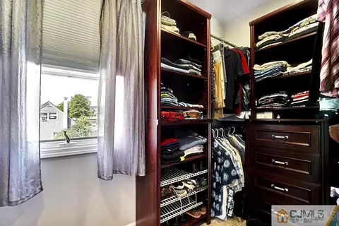 411 2nd St, Middlesex, NJ 08846 photo 20