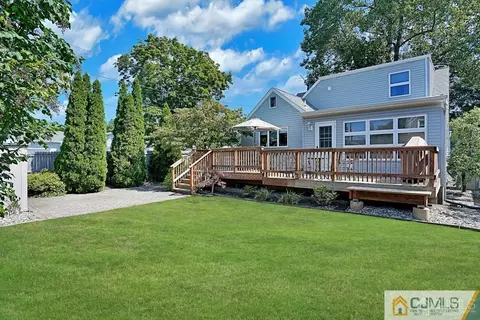 411 2nd St, Middlesex, NJ 08846 photo 27