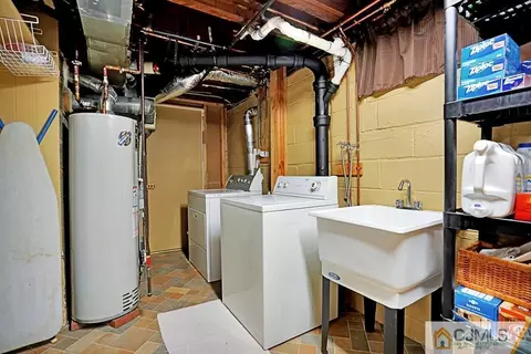 411 2nd St, Middlesex, NJ 08846 photo 24