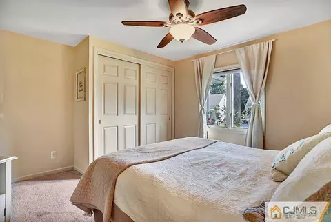 411 2nd St, Middlesex, NJ 08846 photo 16