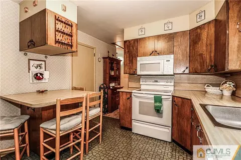 3980 Park Ave, Edison, NJ 08820 photo 11