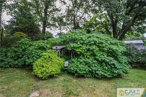 3980 Park Ave, Edison, NJ 08820 photo 24