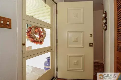 3980 Park Ave, Edison, NJ 08820 photo 4
