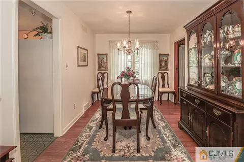 3980 Park Ave, Edison, NJ 08820 photo 8