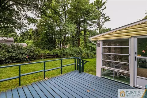 3980 Park Ave, Edison, NJ 08820 photo 21