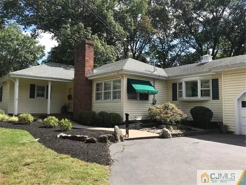 3980 Park Ave, Edison, NJ 08820 photo 2