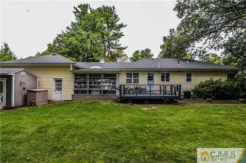 3980 Park Ave, Edison, NJ 08820 photo 22