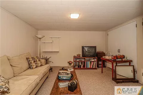 3980 Park Ave, Edison, NJ 08820 photo 14