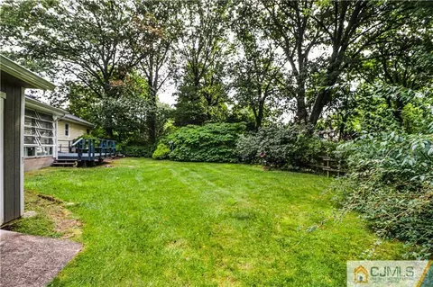 3980 Park Ave, Edison, NJ 08820 photo 23