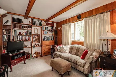 3980 Park Ave, Edison, NJ 08820 photo 10