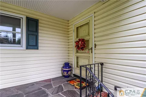 3980 Park Ave, Edison, NJ 08820 photo 3