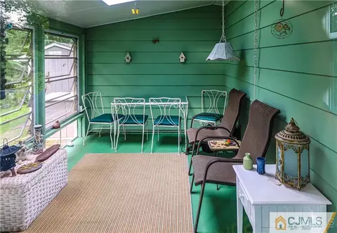 3980 Park Ave, Edison, NJ 08820 photo 13
