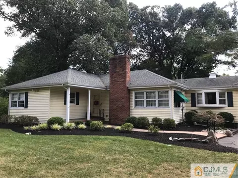 3980 Park Ave, Edison, NJ 08820 photo 1