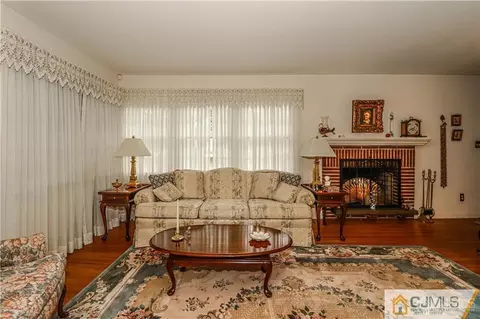 3980 Park Ave, Edison, NJ 08820 photo 6