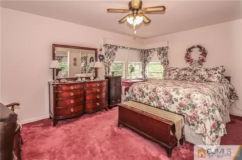 3980 Park Ave, Edison, NJ 08820 photo 16