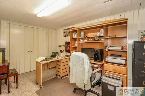 3980 Park Ave, Edison, NJ 08820 photo 15