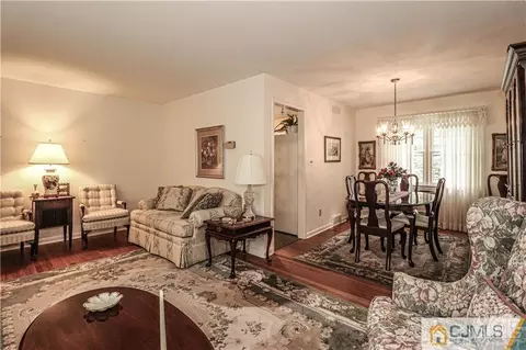 3980 Park Ave, Edison, NJ 08820 photo 7