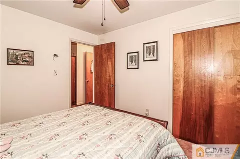 3980 Park Ave, Edison, NJ 08820 photo 19