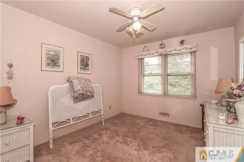3980 Park Ave, Edison, NJ 08820 photo 20
