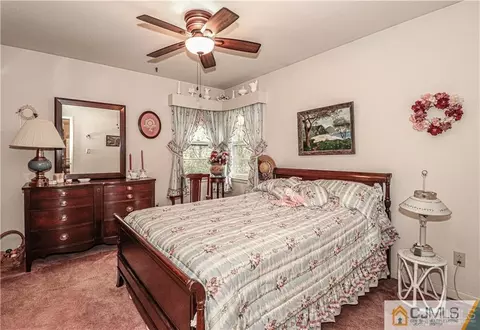 3980 Park Ave, Edison, NJ 08820 photo 18