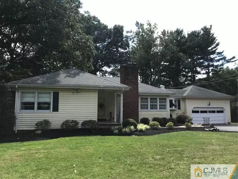 3980 Park Ave, Edison, NJ 08820 photo 25