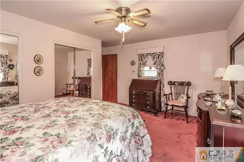 3980 Park Ave, Edison, NJ 08820 photo 17