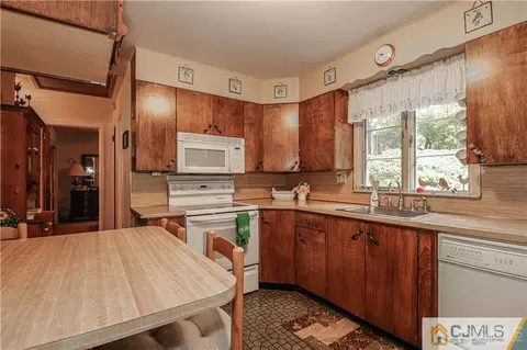 3980 Park Ave, Edison, NJ 08820 photo 12