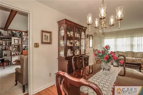 3980 Park Ave, Edison, NJ 08820 photo 9