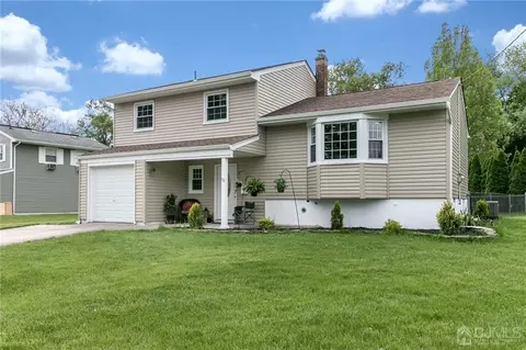 52 Ferris Rd, Edison, NJ 08817 photo 3