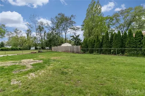 52 Ferris Rd, Edison, NJ 08817 photo 22