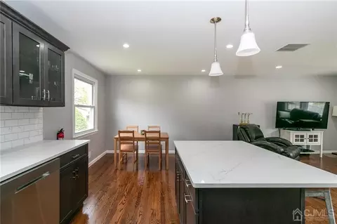 52 Ferris Rd, Edison, NJ 08817 photo 14