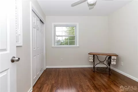 52 Ferris Rd, Edison, NJ 08817 photo 21
