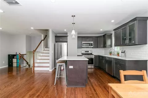 52 Ferris Rd, Edison, NJ 08817 photo 11