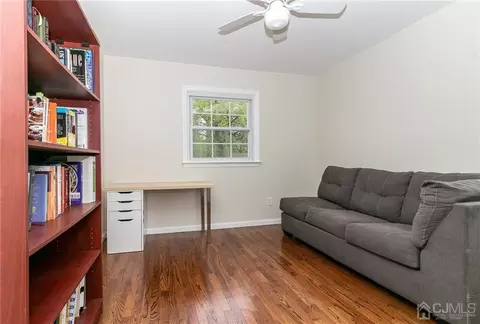 52 Ferris Rd, Edison, NJ 08817 photo 20